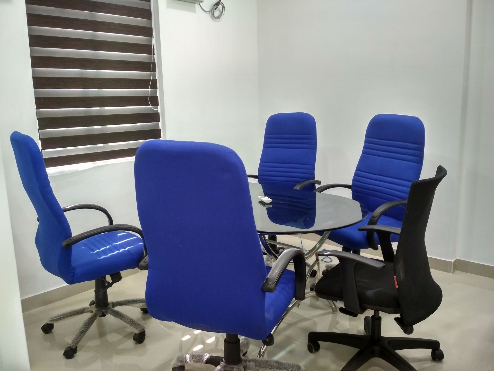 ASMAN IT PARK image 4