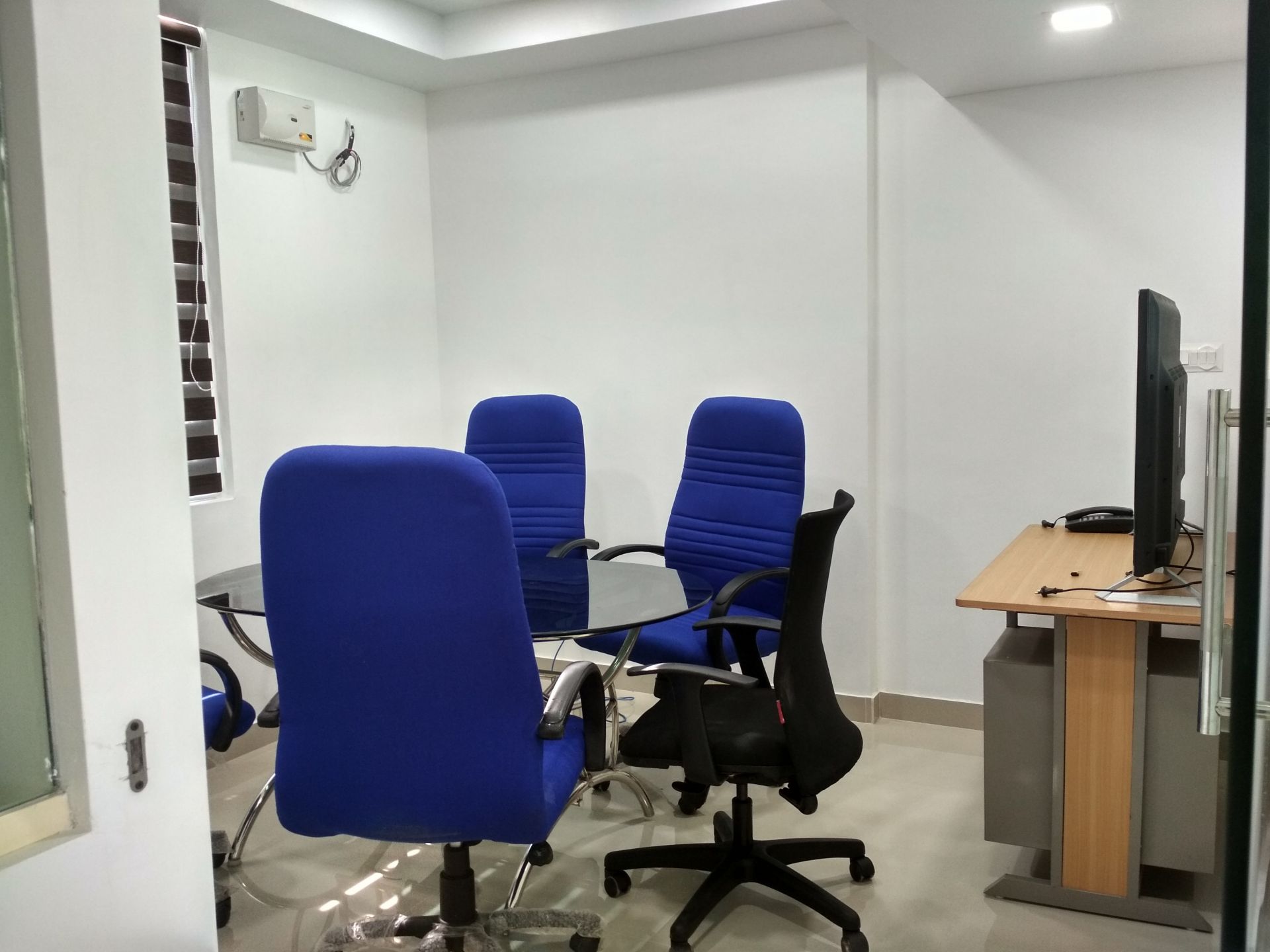 ASMAN IT PARK image 3