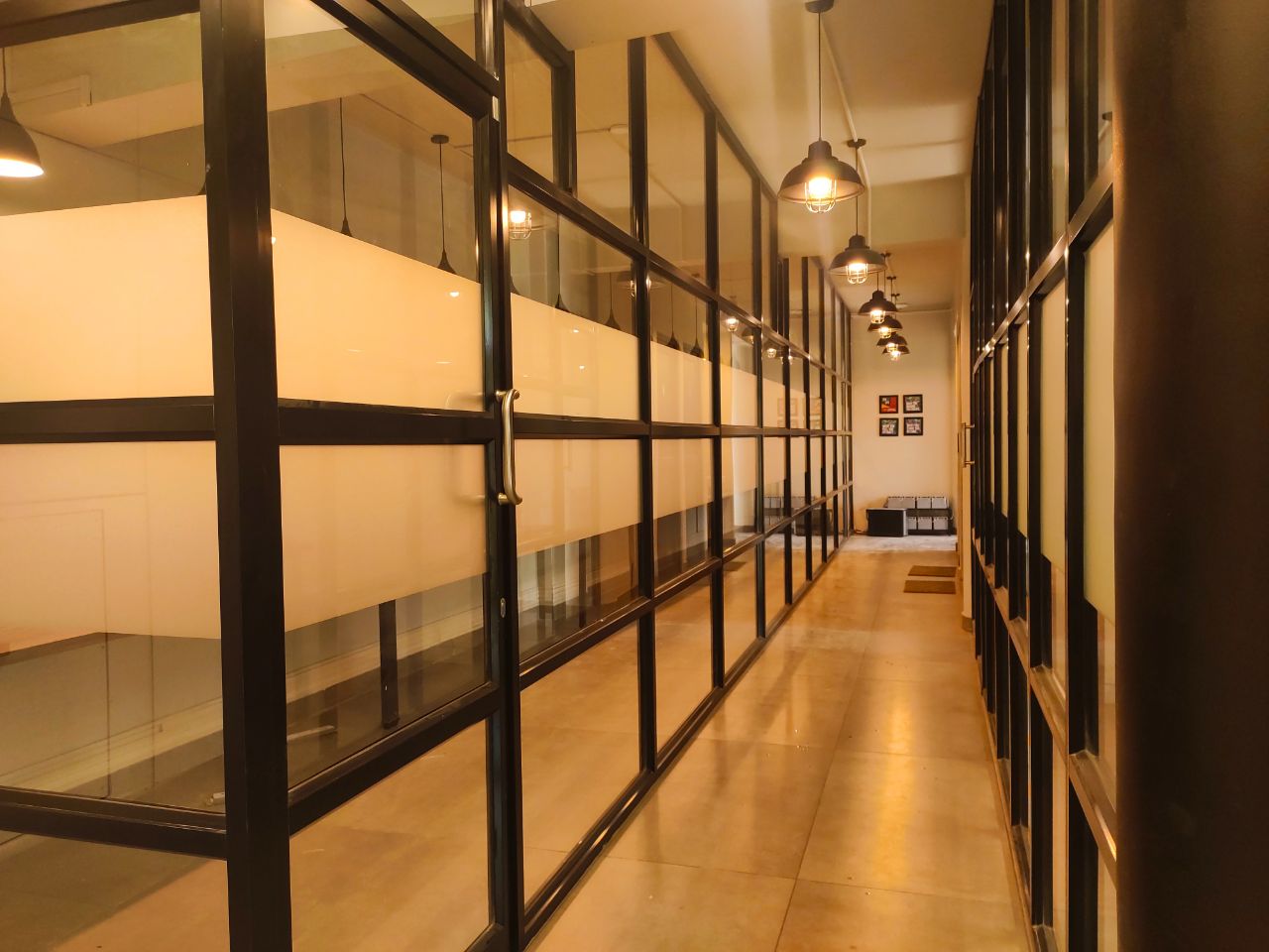 Dotspace Kazhakuttam image 2