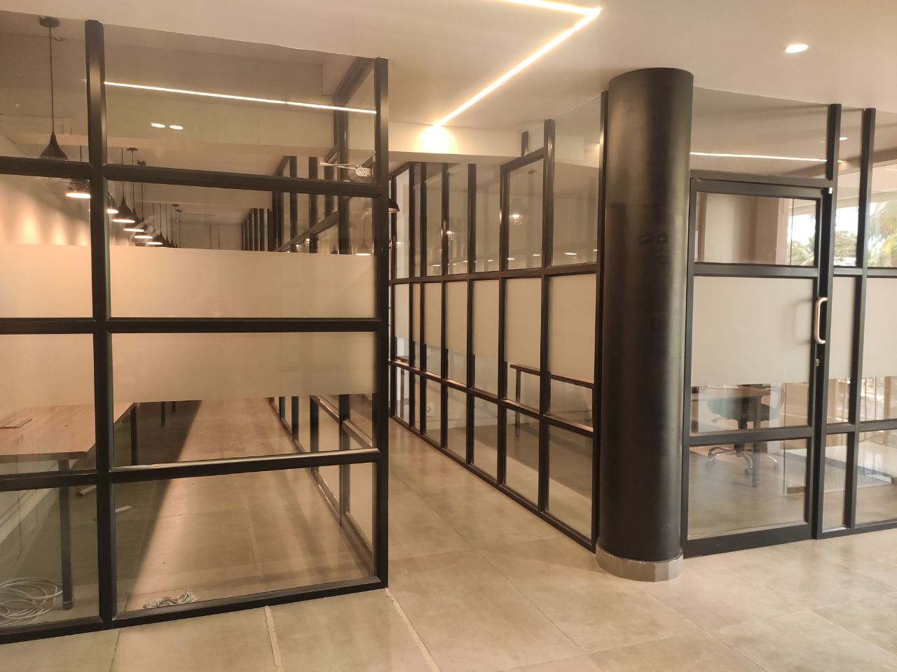 Dotspace Kazhakuttam image 4