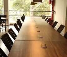 Dotspace Kazhakuttam profile image