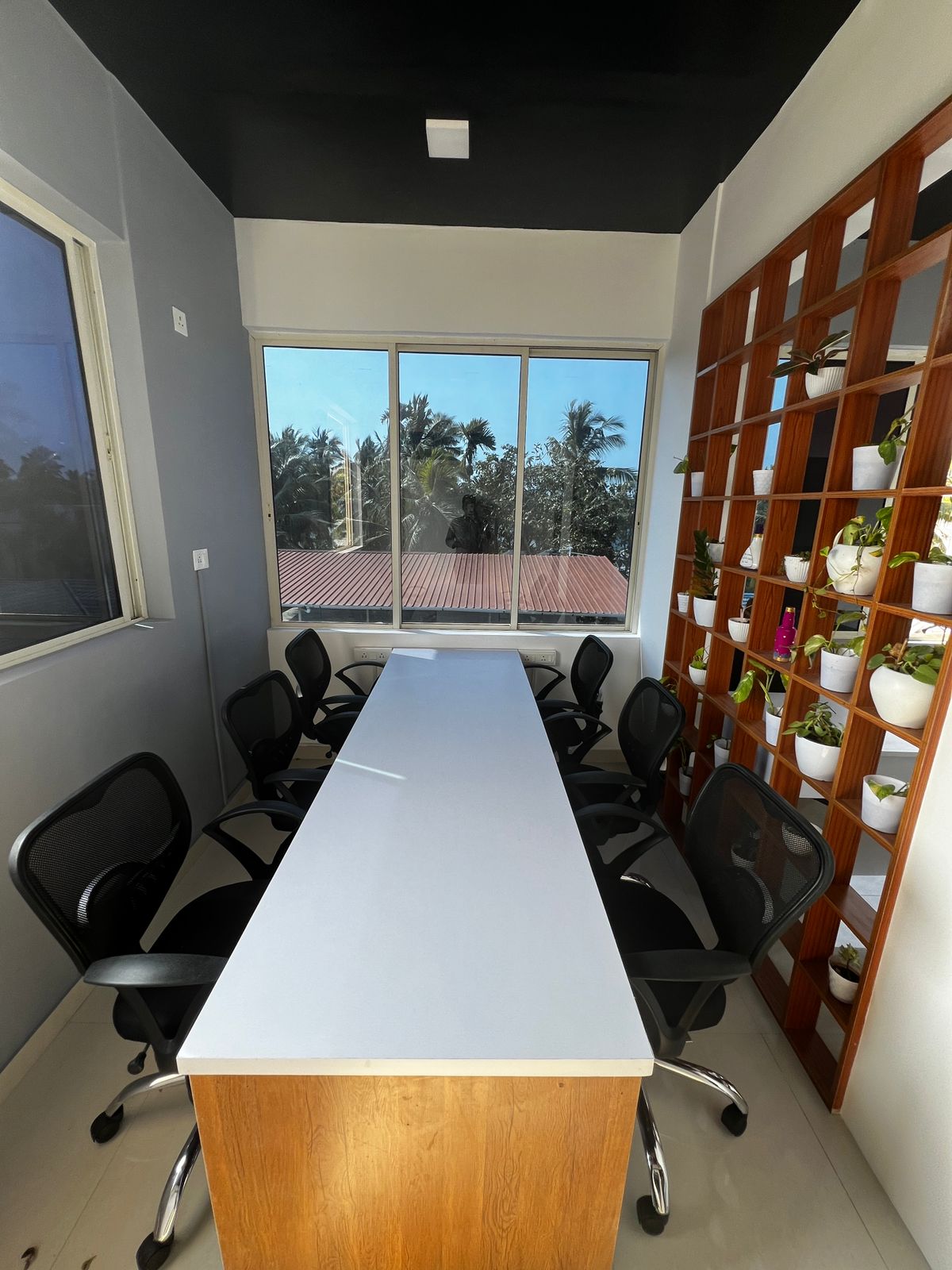 Fortune Virtual Spaces image 2