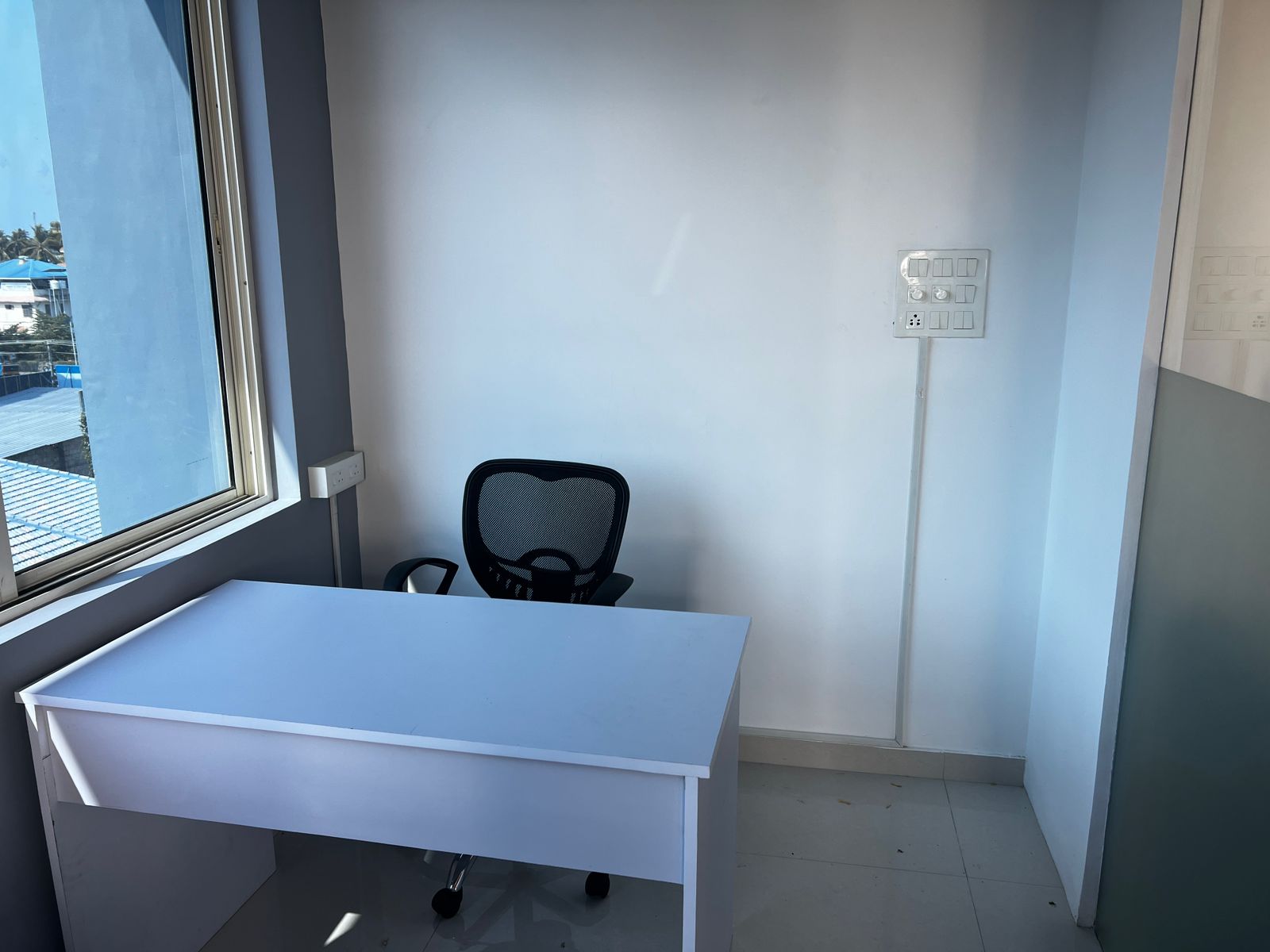 Fortune Virtual Spaces image 4