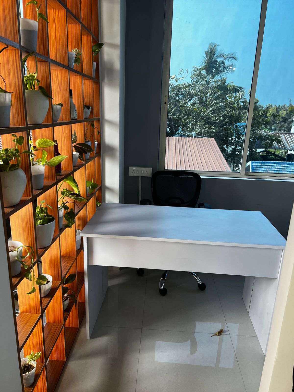 Fortune Virtual Spaces image 5