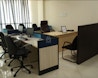 Hive Coworks - Coworking Space in Trivandrum image 2