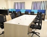 Hive Coworks - Coworking Space in Trivandrum image 0