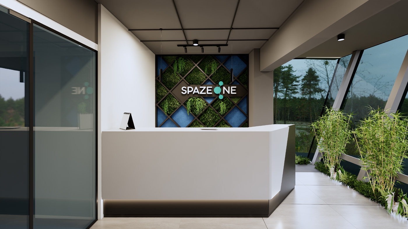 Spazeone Solutions Pvt Ltd image 2