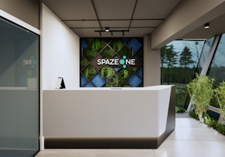 Spazeone Solutions Pvt Ltd image 2