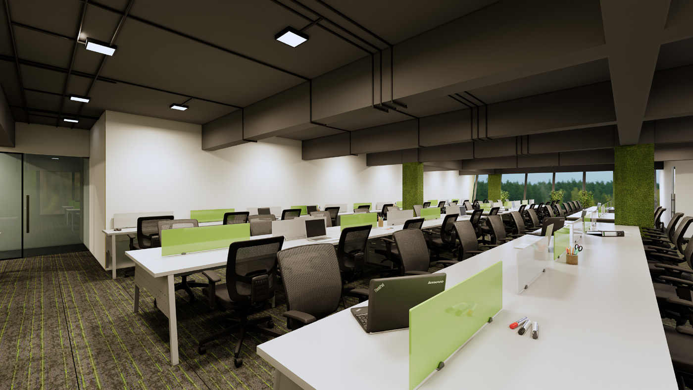 Spazeone Solutions Pvt Ltd image 3