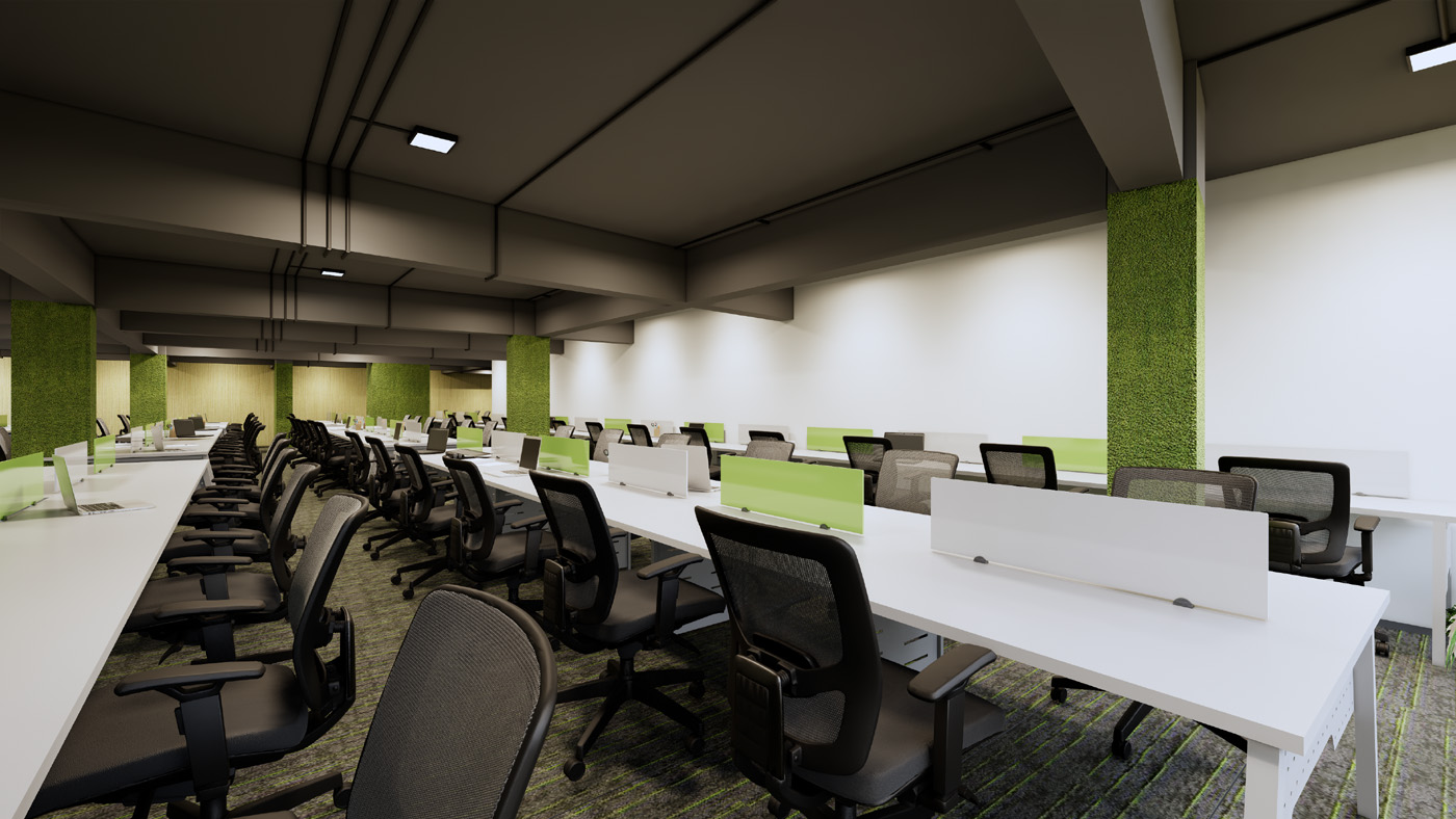 Spazeone Solutions Pvt Ltd image 5