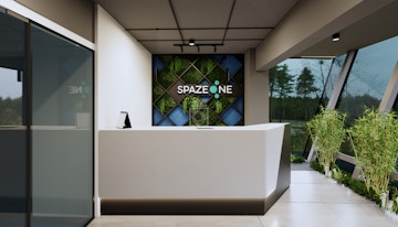 Spazeone Solutions Pvt Ltd image 1