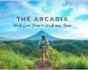 The Arcadia image 0