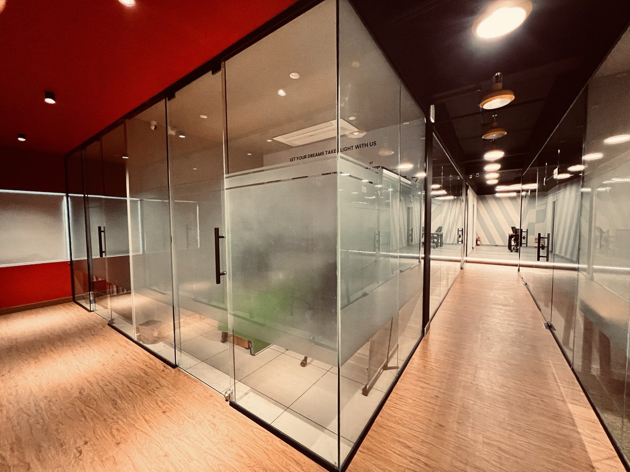 Dotspace Thrissur image 4