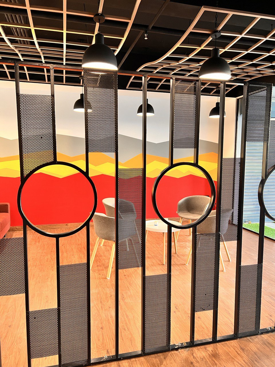 Dotspace Thrissur image 5