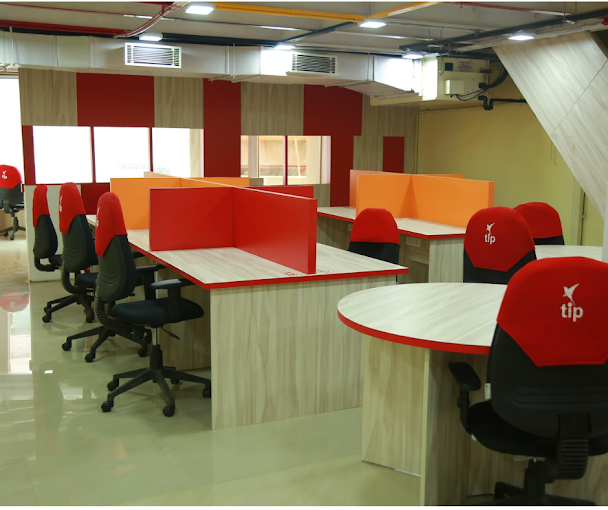Thrissur IT Park image 4