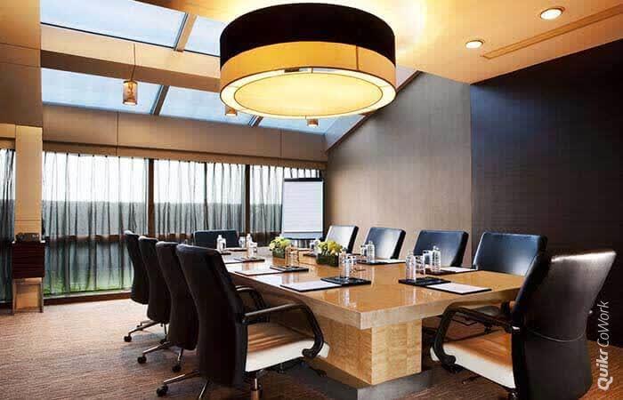 Thrissur IT Park image 3