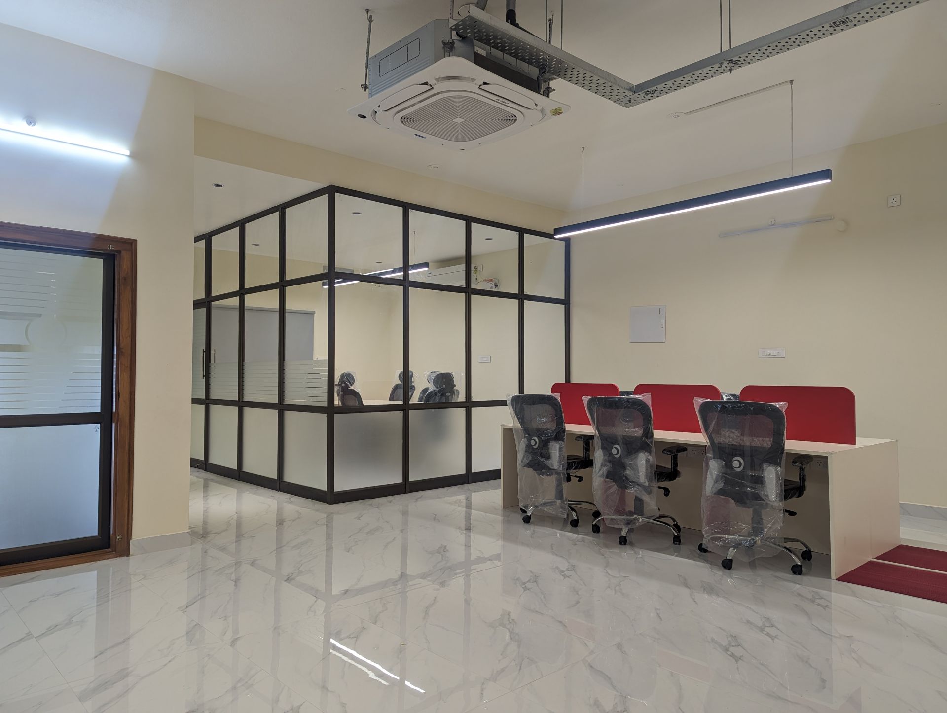 Teapot Techies Pvt Ltd image 2