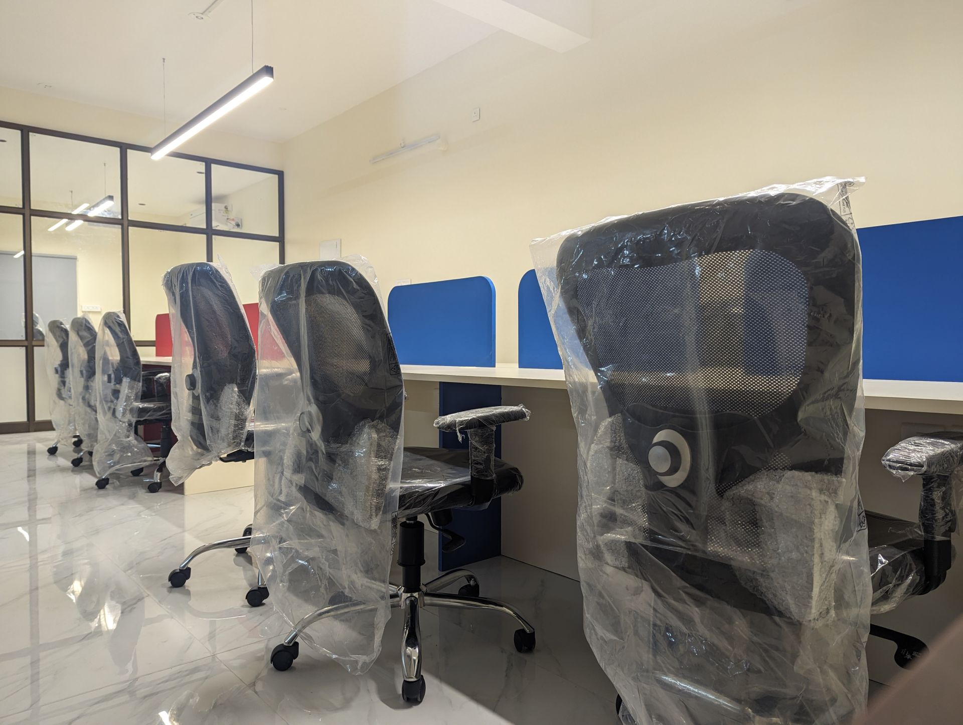 Teapot Techies Pvt Ltd image 4