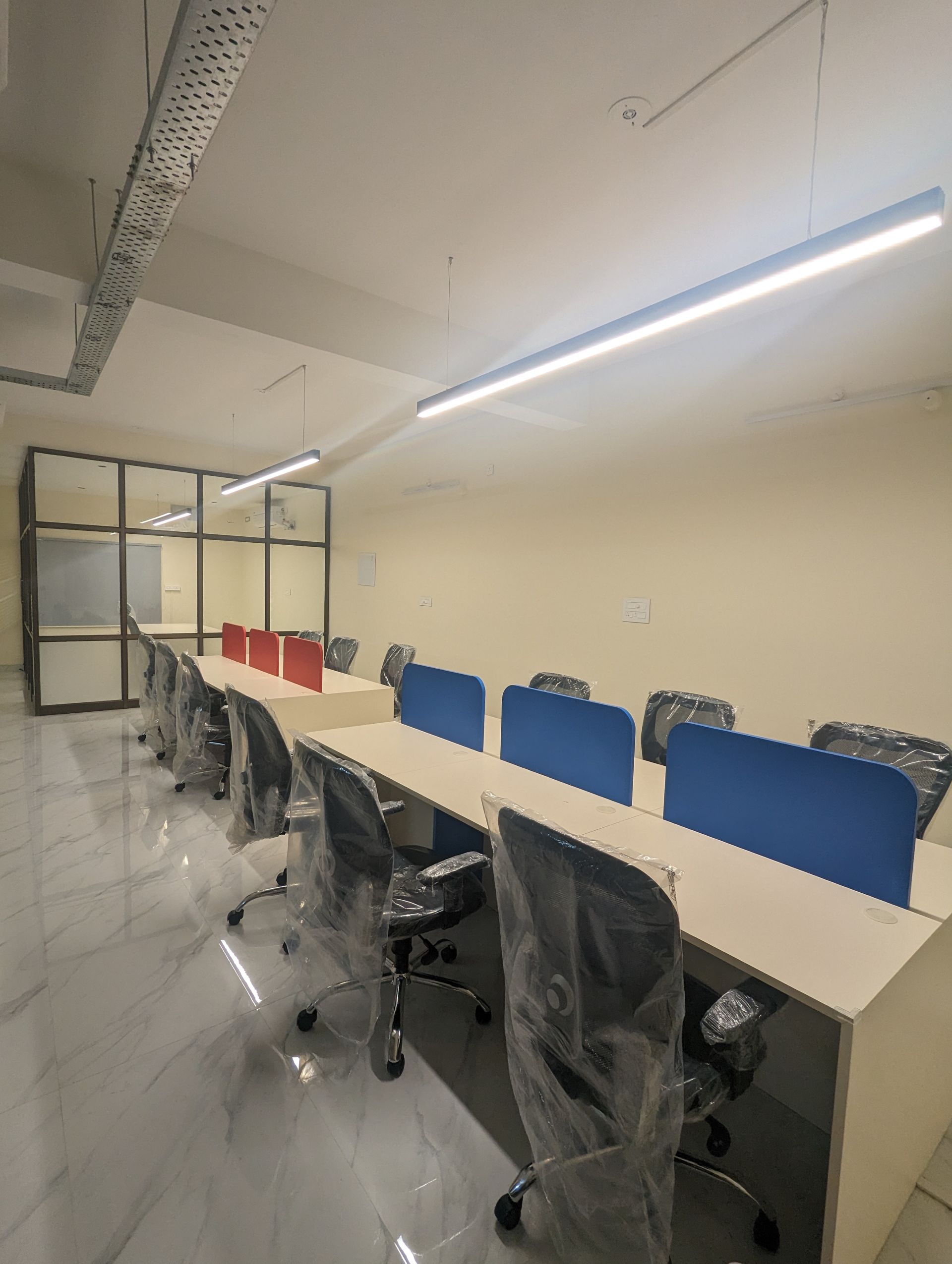 Teapot Techies Pvt Ltd image 3