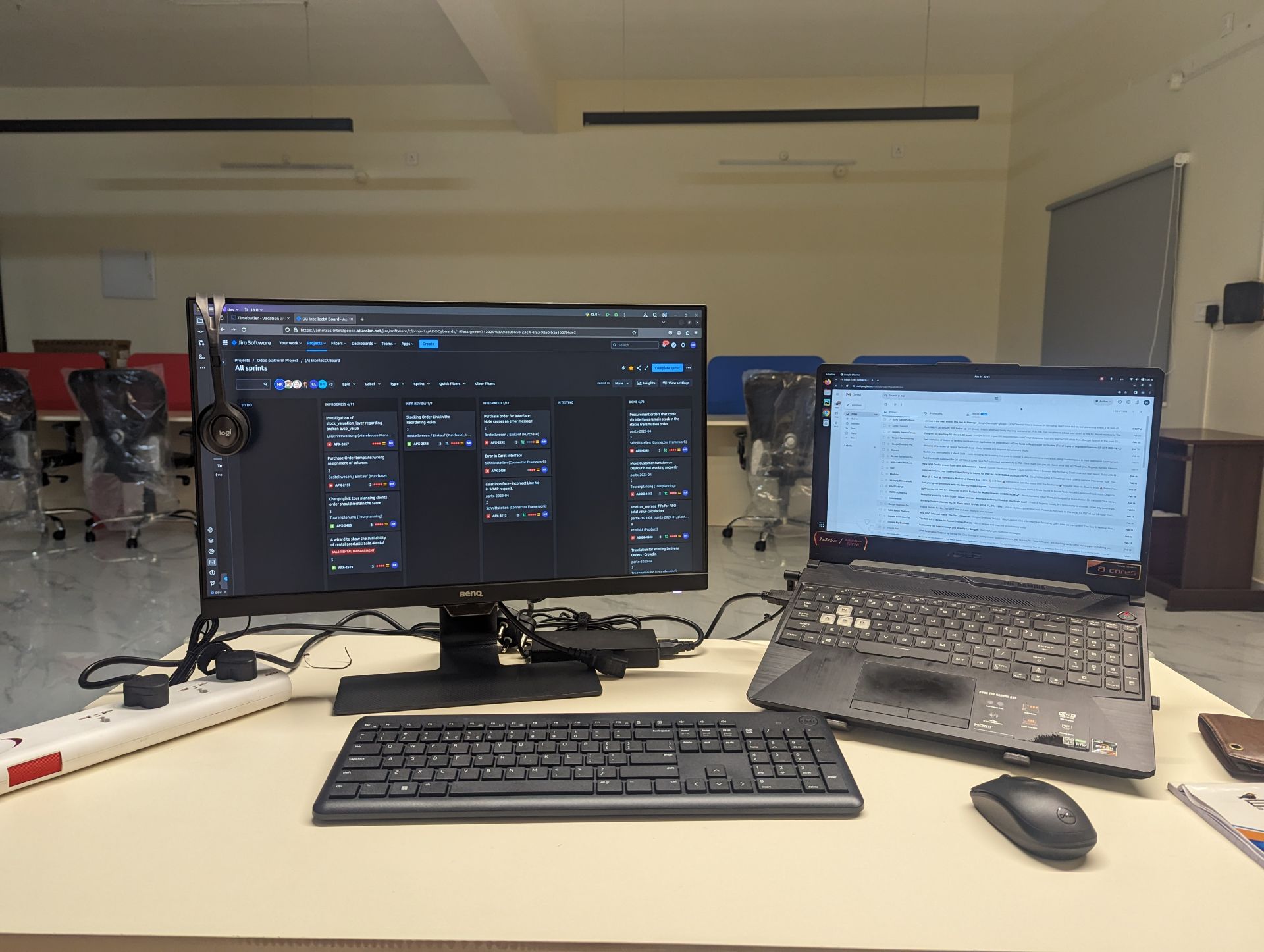 Teapot Techies Pvt Ltd image 5