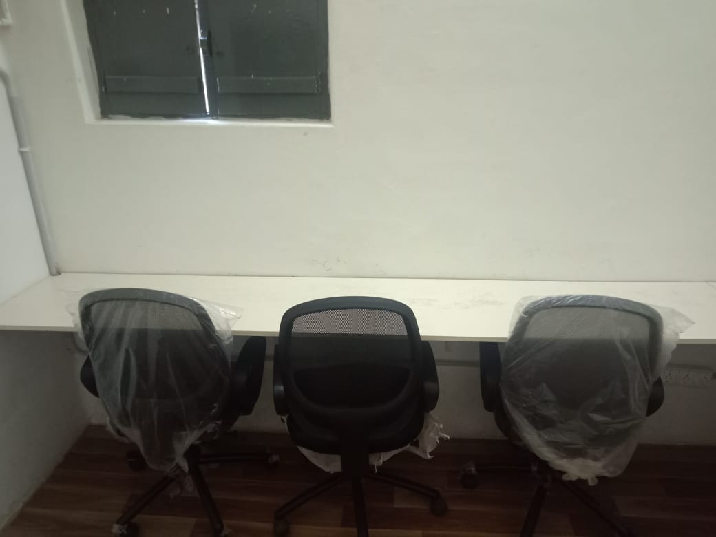 Trichy Coworks image 2