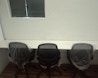 Trichy Coworks image 1