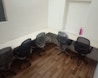 Trichy Coworks image 2