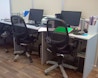 Trichy Coworks image 3