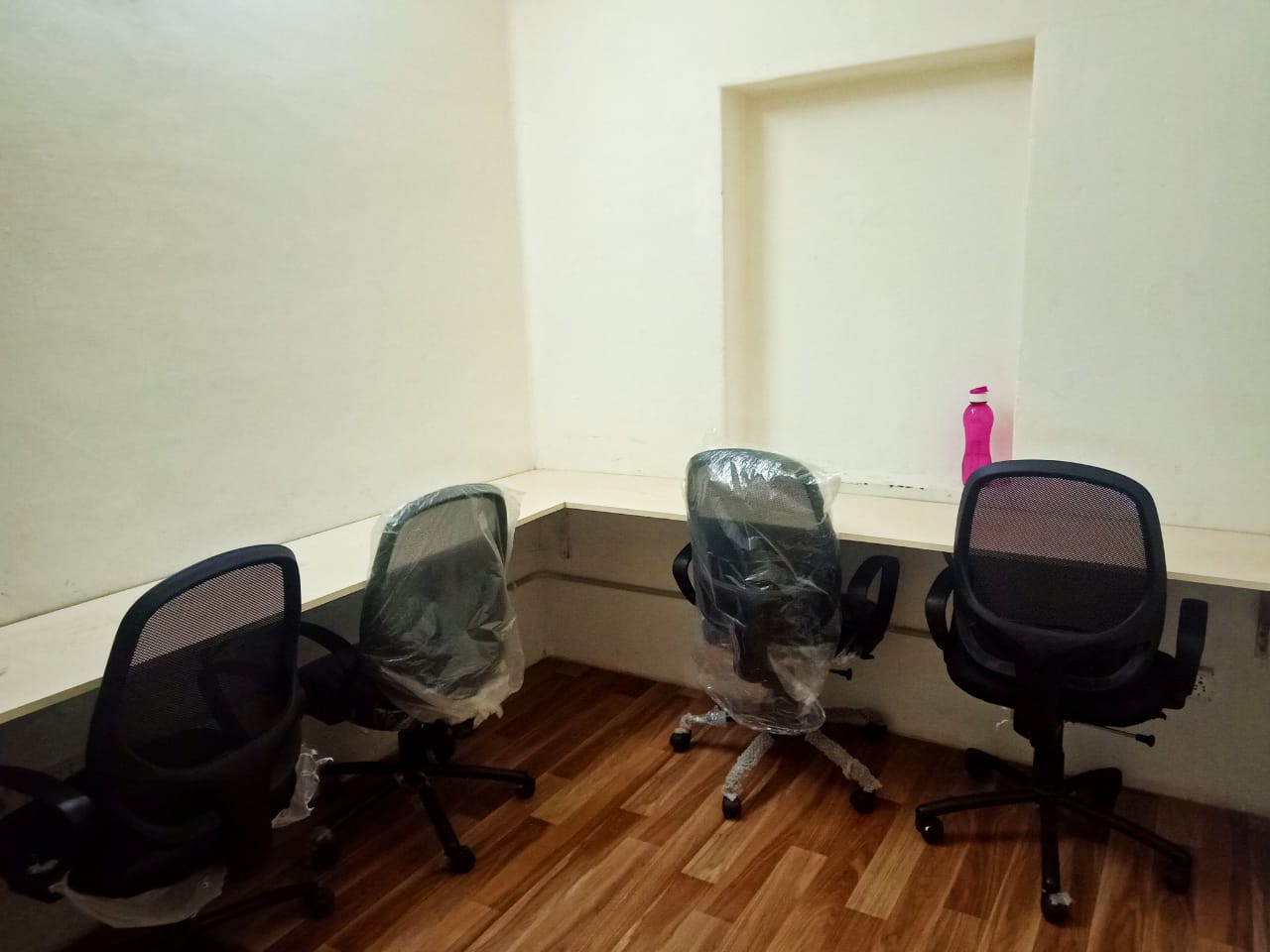 Trichy Coworks image 5