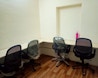 Trichy Coworks image 4