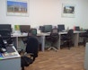 Trichy Coworks image 6