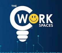 The Cowork Spaces - Tirupati profile image