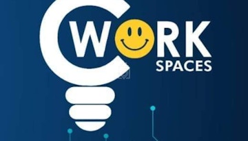 The Cowork Spaces - Tirupati image 1