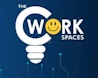 The Cowork Spaces - Tirupati image 0
