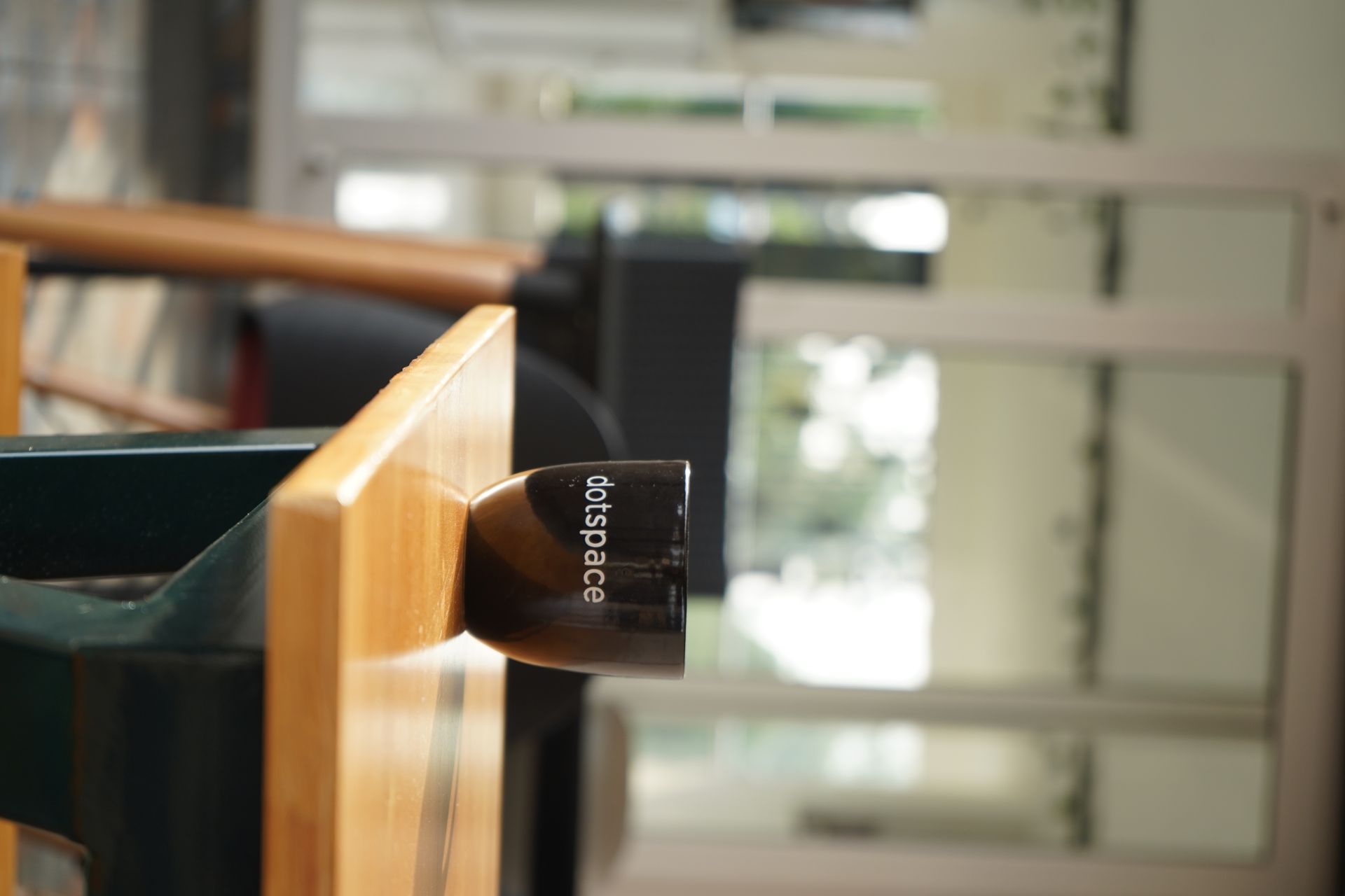 Dotspace Kuravankonam image 5