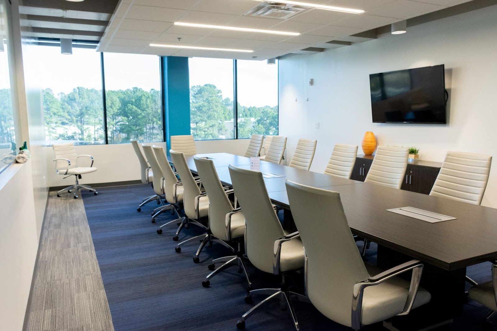 Akshat coworking image 4