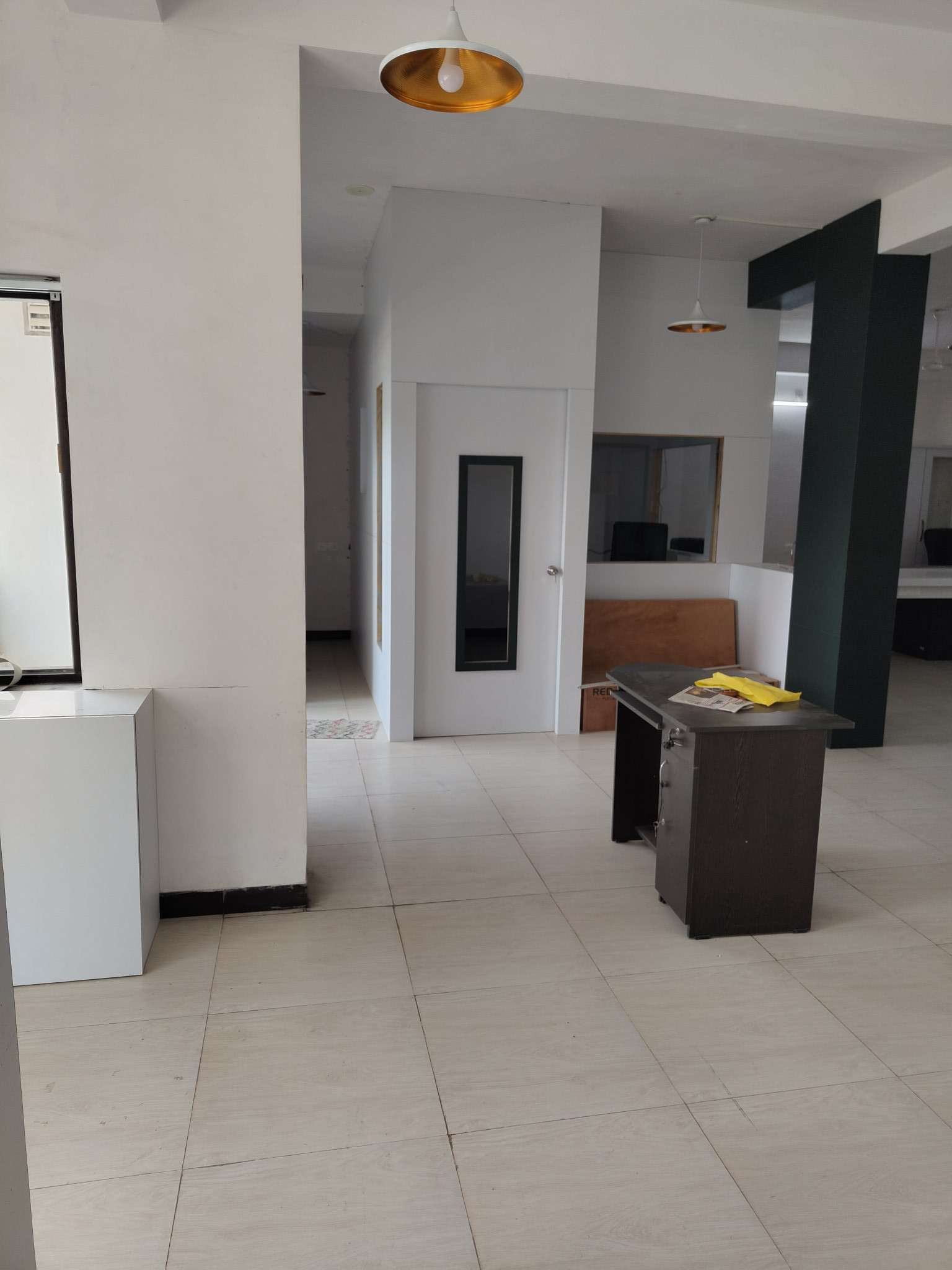 Founder'sCaffe image 2