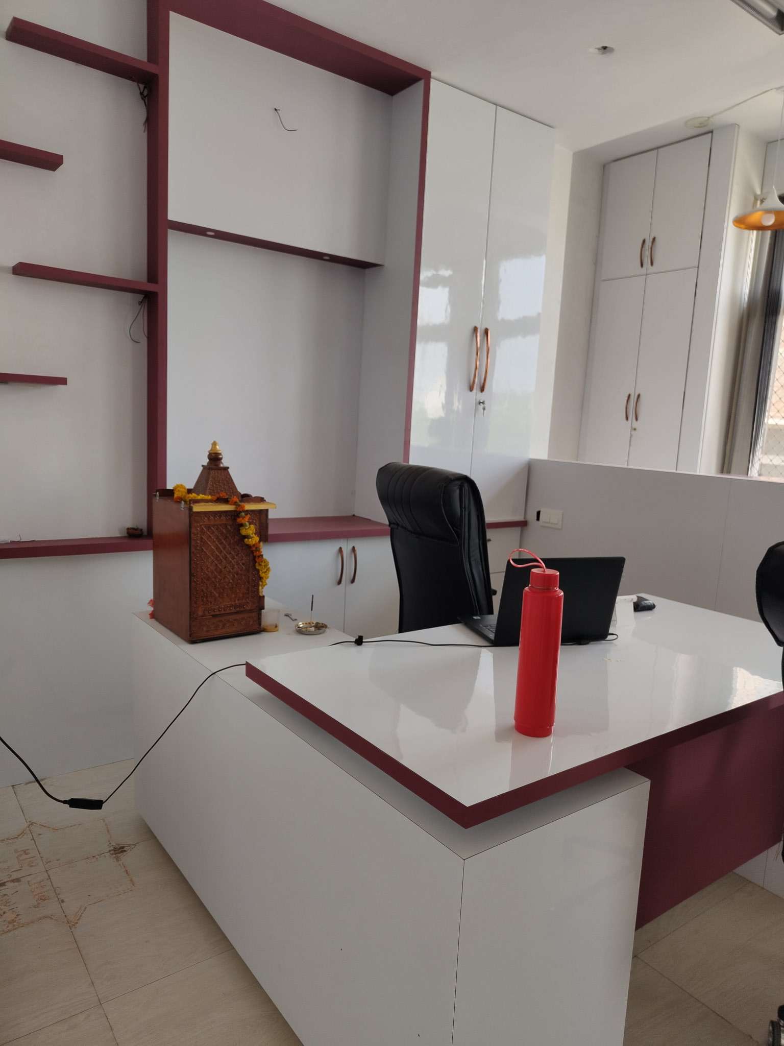 Founder'sCaffe image 4