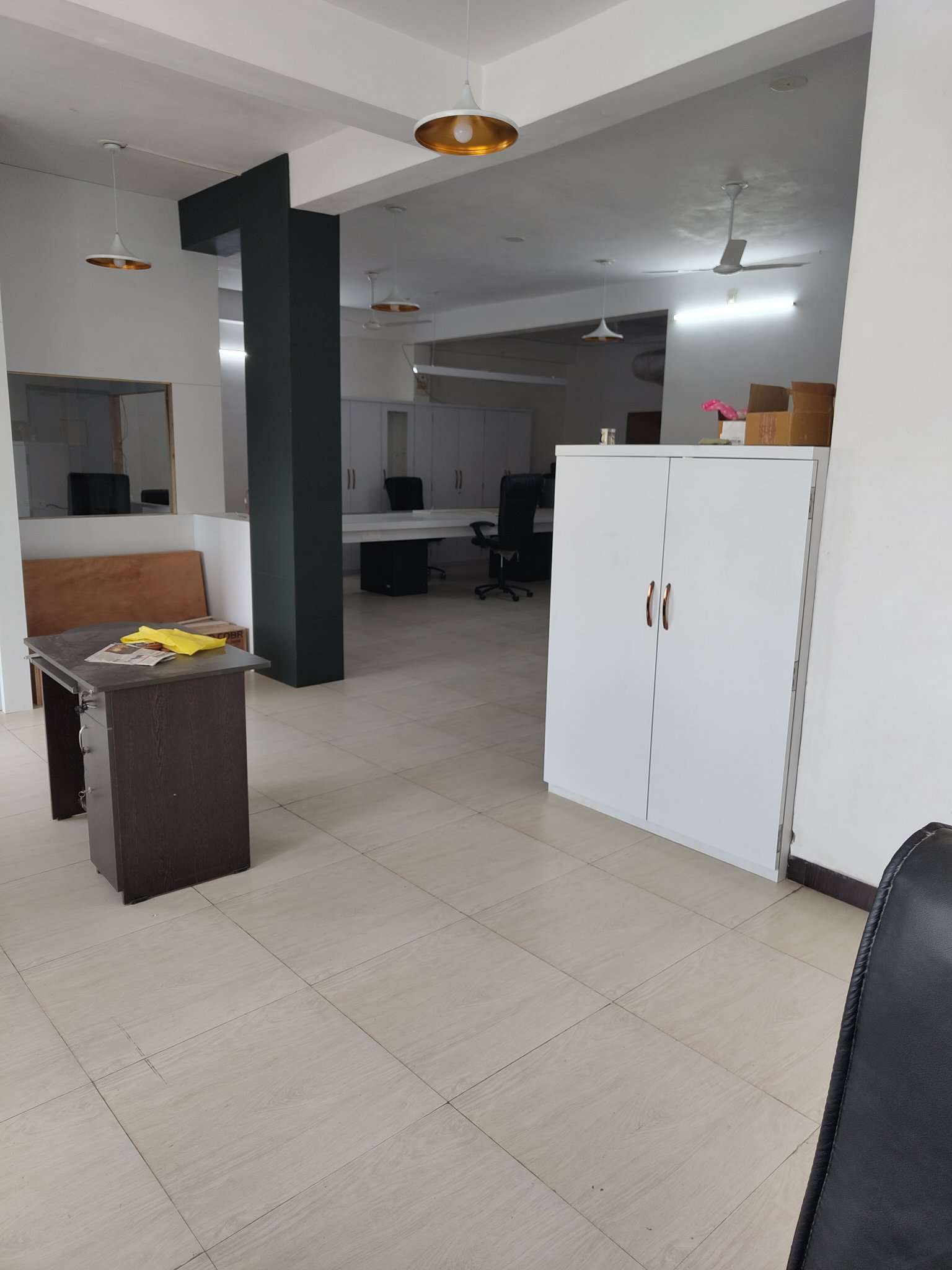 Founder'sCaffe image 3