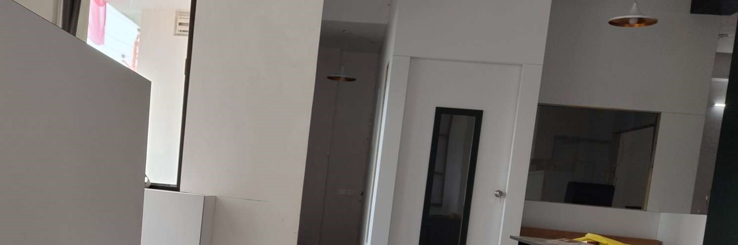 Founder'sCaffe image 5