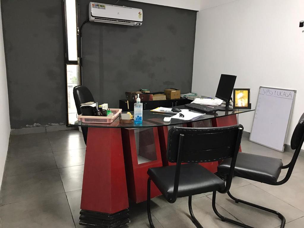 The Office Table image 4