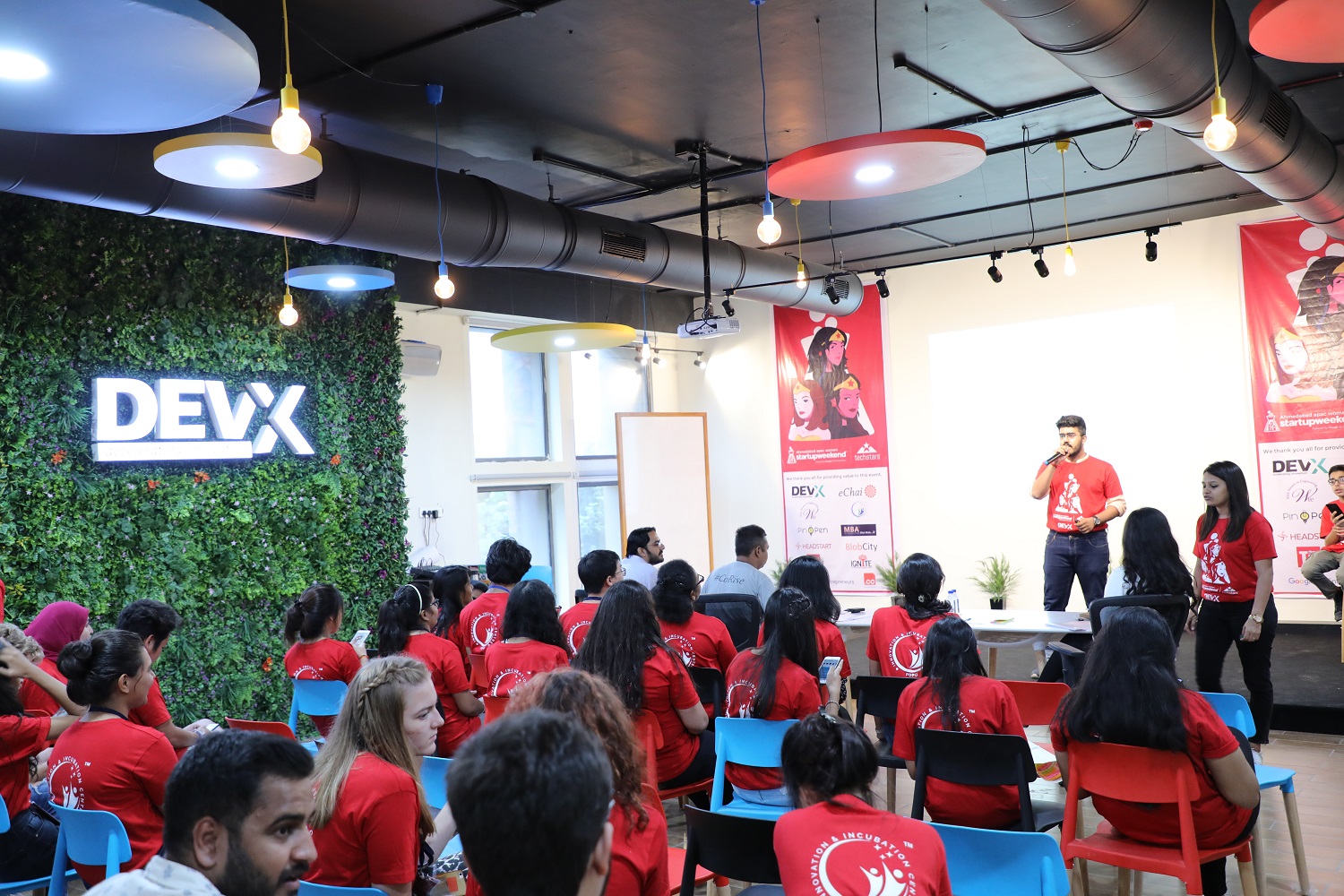 DevX_Vadodara image 4