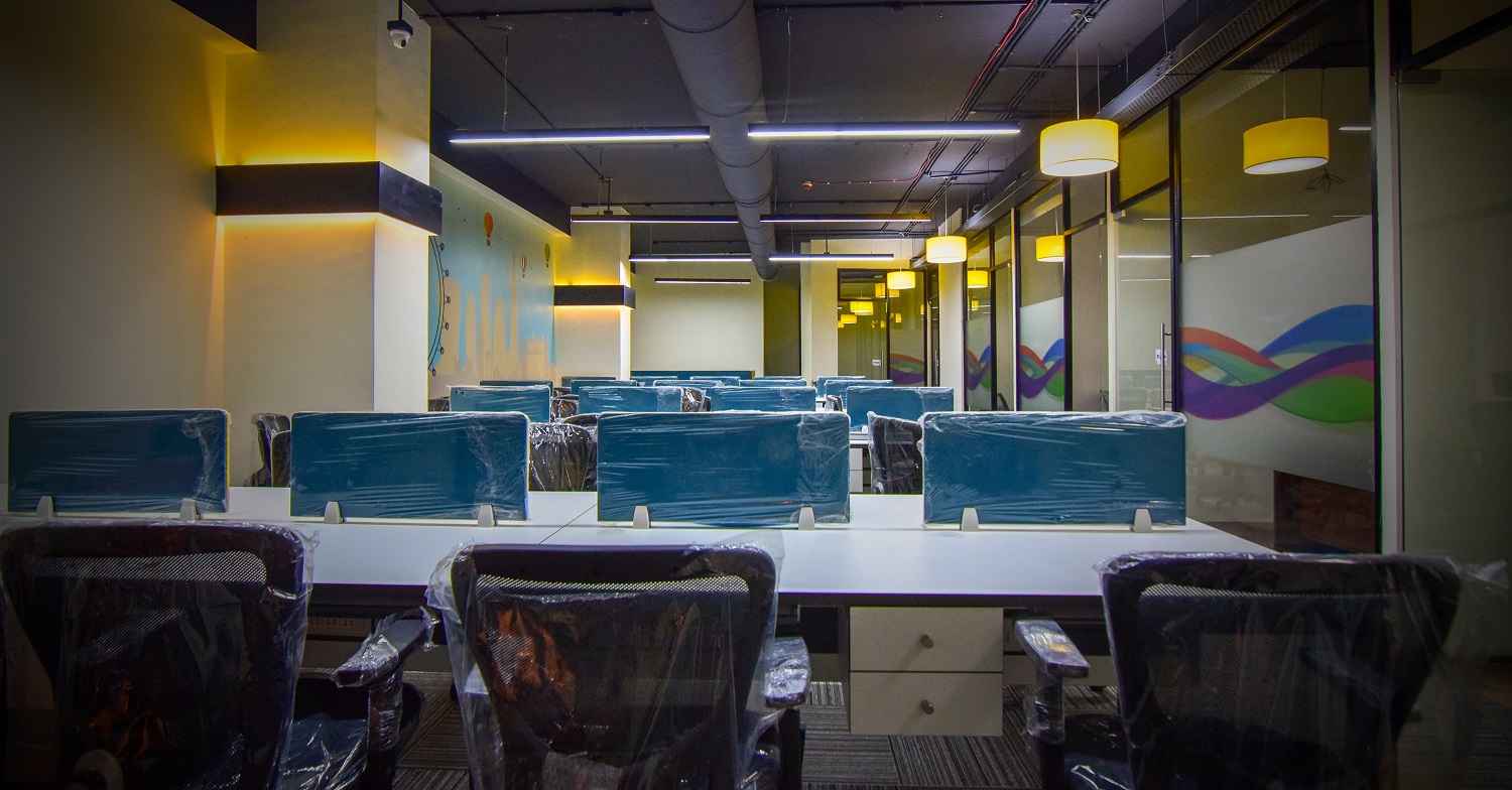 DevX_Vadodara image 3