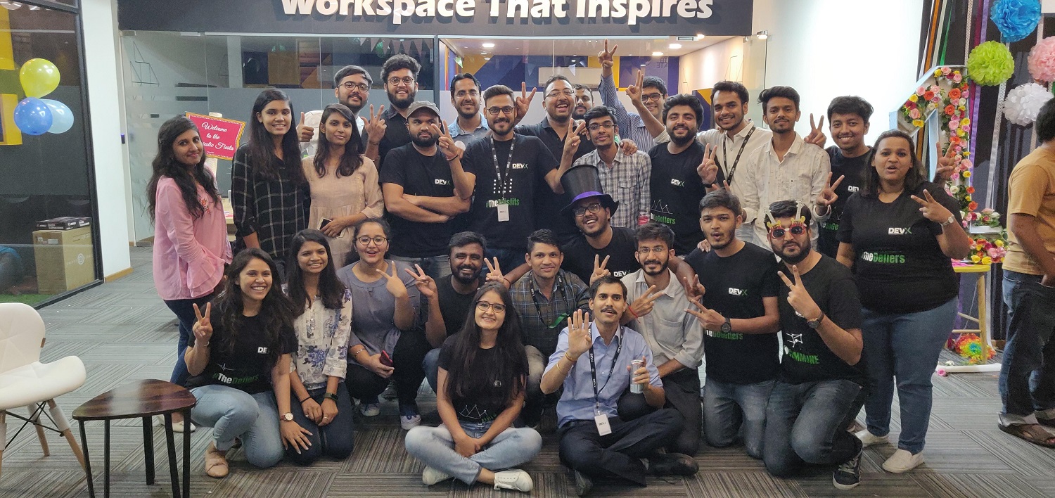 DevX_Vadodara image 5