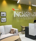Incuspaze - Alembic City profile image