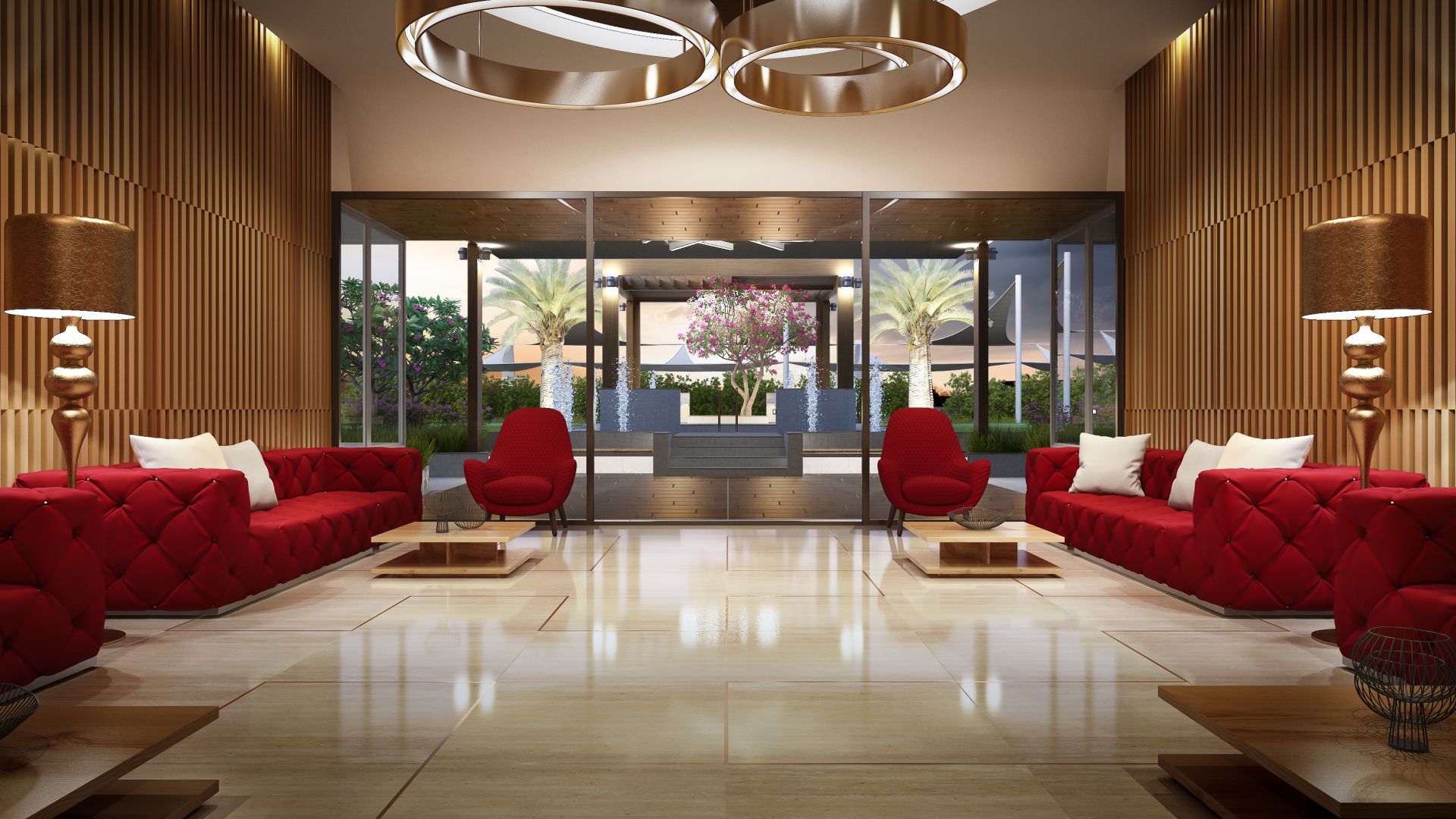 Shree Balaji Group Work Space image 5