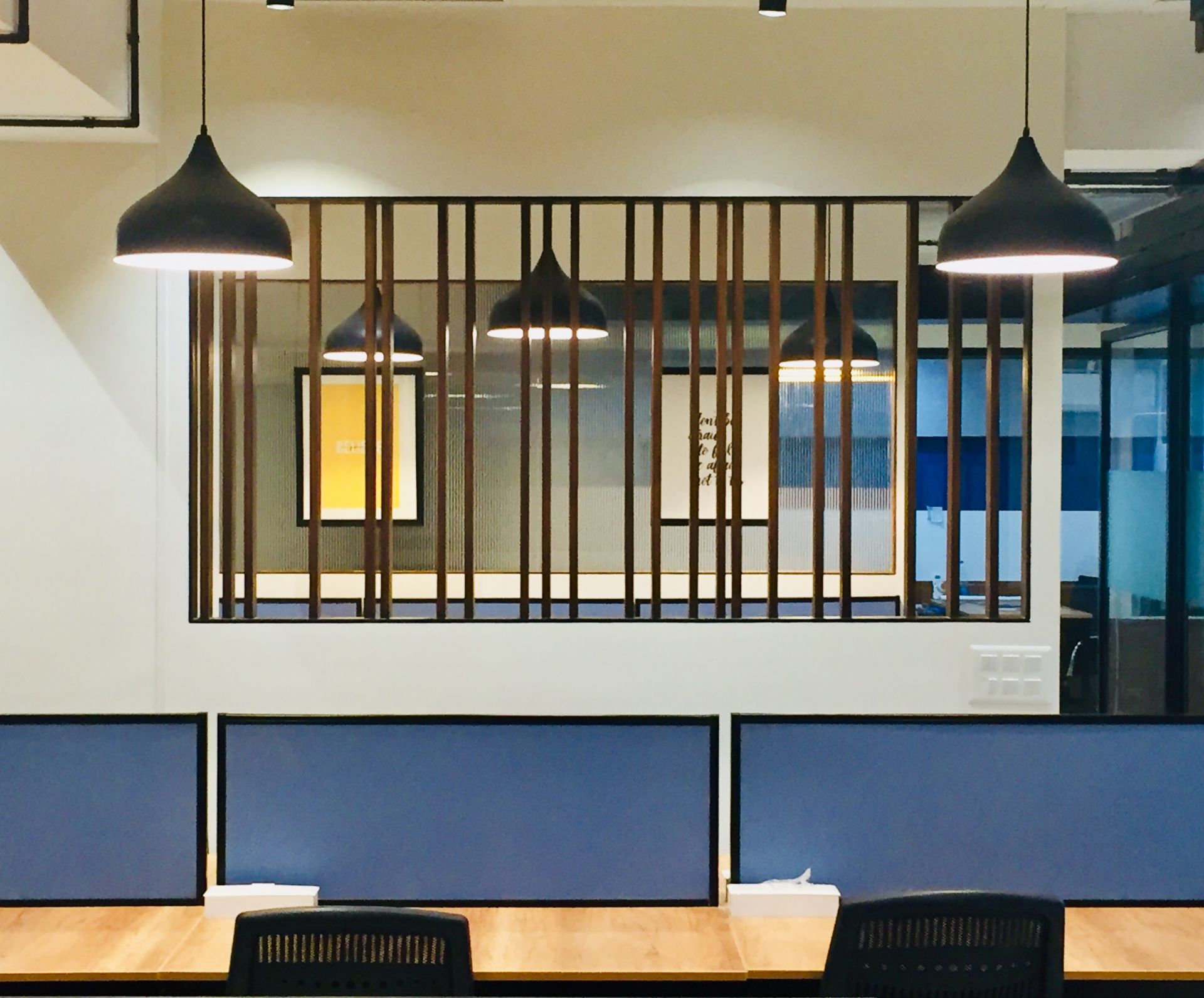 The COWORK CAPITAL image 2