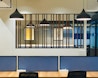 The COWORK CAPITAL image 1