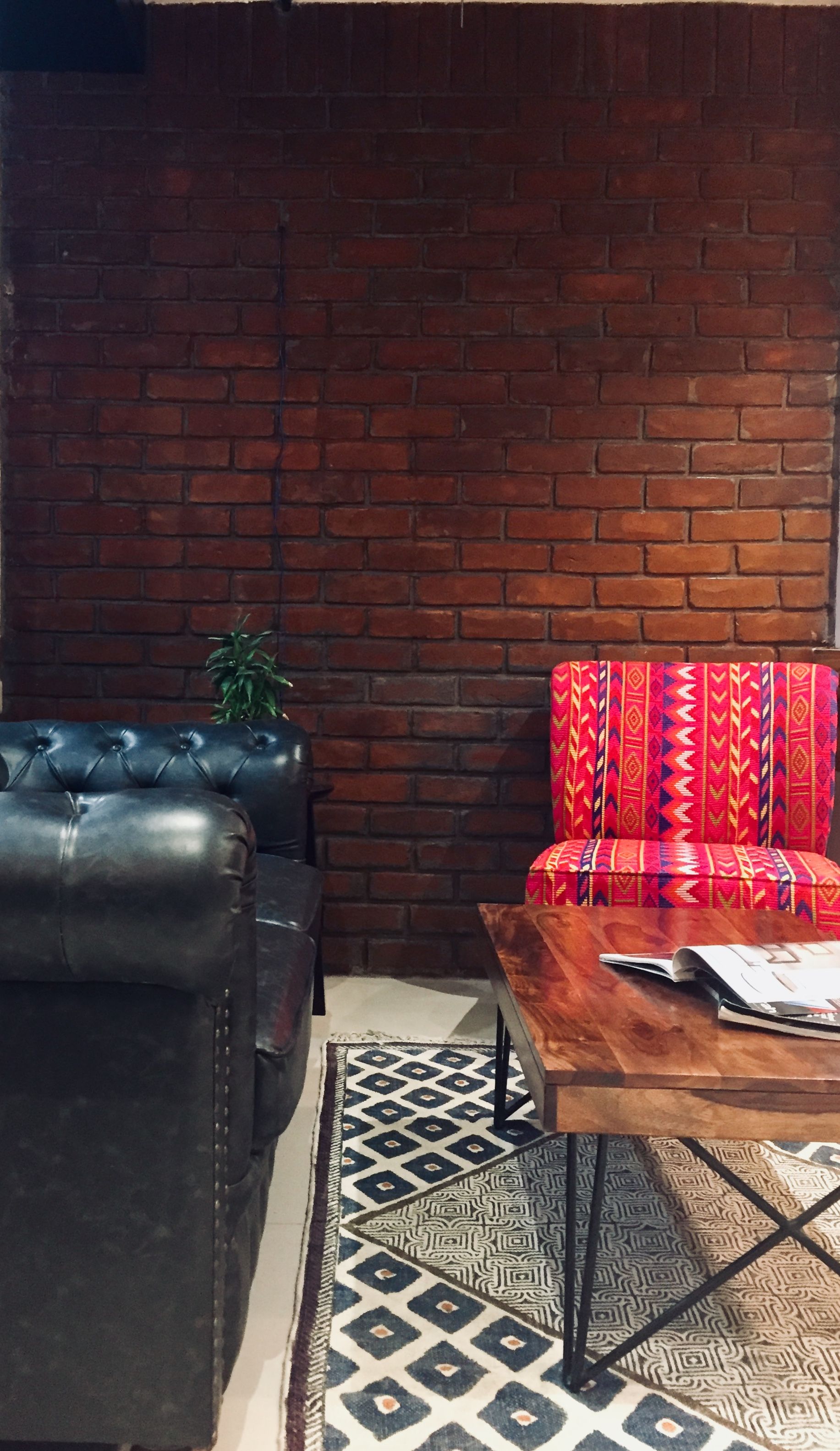 The COWORK CAPITAL image 4