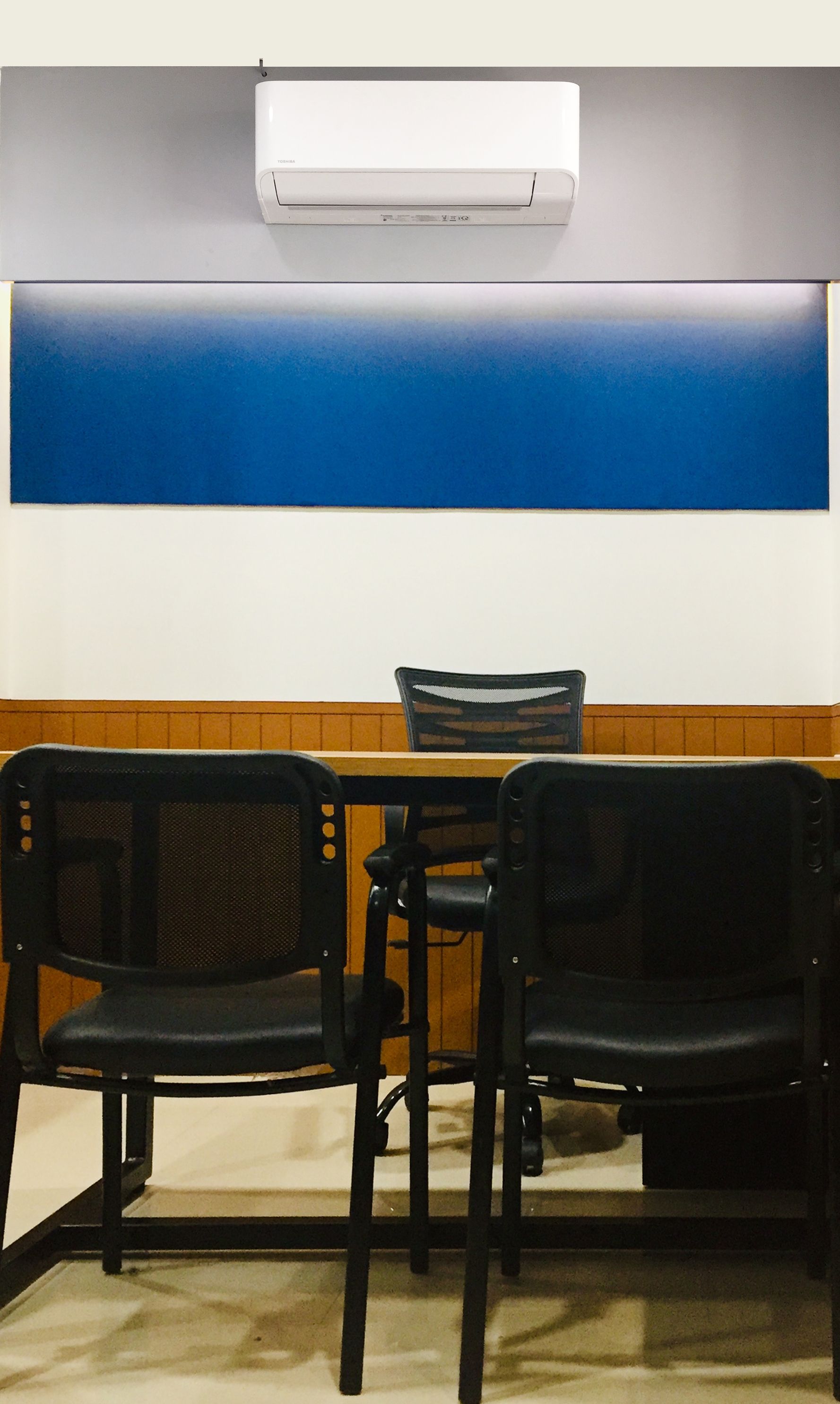 The COWORK CAPITAL image 5